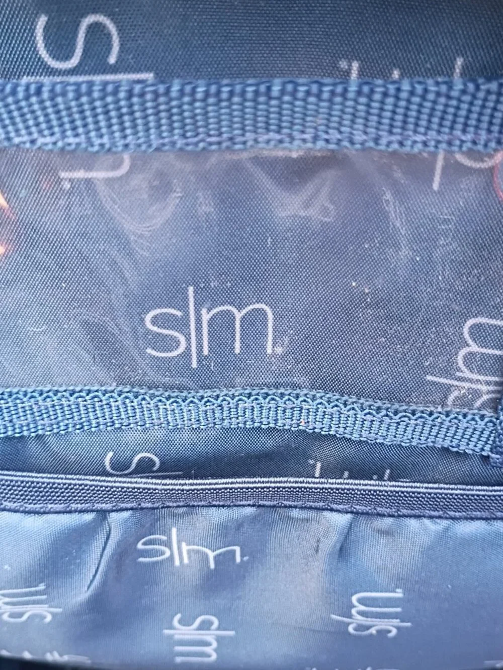 Simple Modern (s|m) x Disney Collaboration bring magic